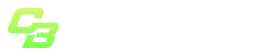 CryptoBoard